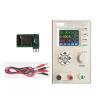 PULME dc Power Supply Adjustable Step-Down for Dc Power Supply Support PC Upper Computer 36V 5A (Color : Standard Edition) view 2