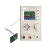 PULME dc Power Supply Adjustable Step-Down for Dc Power Supply Support PC Upper Computer 36V 5A (Color : Standard Edition) view 3