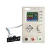 PULME dc Power Supply Adjustable Step-Down for Dc Power Supply Support PC Upper Computer 36V 5A (Color : Standard Edition) view 4