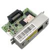 FainWan New Ethernet Interface Compatible with UB-E03 Ethernet Interface Print Server C32C824541 TM-U220PB T81 U288 T88IV view 1