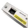 FainWan New Ethernet Interface Compatible with UB-E03 Ethernet Interface Print Server C32C824541 TM-U220PB T81 U288 T88IV view 2