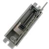FainWan New Ethernet Interface Compatible with UB-E03 Ethernet Interface Print Server C32C824541 TM-U220PB T81 U288 T88IV view 3