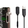 Camulti 20 Pin SUC-C3 Camera Data Cable Charging Cable for Samsung ES60 ES75 PL120 PL150 ST200 view 2