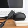 Camulti 20 Pin SUC-C3 Camera Data Cable Charging Cable for Samsung ES60 ES75 PL120 PL150 ST200 view 3