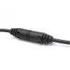 Camulti 20 Pin SUC-C3 Camera Data Cable Charging Cable for Samsung ES60 ES75 PL120 PL150 ST200 view 4