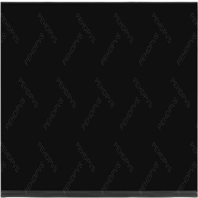 PEHDPVS 15.6 Inch Screen Replacement for N156BGE-L21 REV.C1 1920X1080 60HZ 30 Pins LED LCD Non-Touch Screen Laptop Display Panel(Only for Non-Touch Screen)