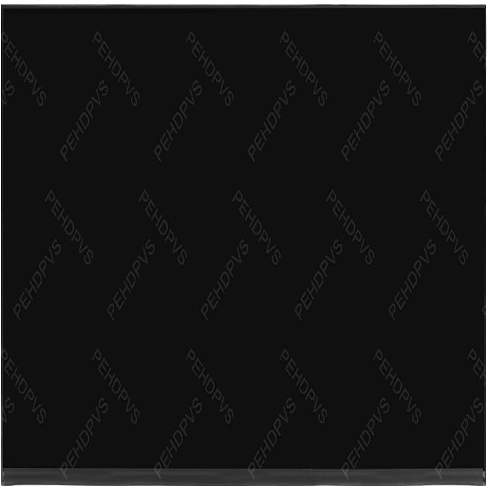 PEHDPVS 15.6 Inch Screen Replacement for N156BGE-L21 REV.C1 1920X1080 60HZ 30 Pins LED LCD Non-Touch Screen Laptop Display Panel(Only for Non-Touch Screen)