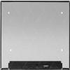 PEHDPVS 15.6 Inch Screen Replacement for N156BGE-L21 REV.C1 1920X1080 60HZ 30 Pins LED LCD Non-Touch Screen Laptop Display Panel(Only for Non-Touch Screen) view 2