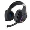 WLV-TECH e-PitchPerfect e-PP 2.4G Wireless Gaming Headset 50mm Drivers with Microphone,Compatible with All Bluetooth Devices Designed and Engineered in The USA Sold 7,000+ Worldwide view 1