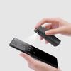 Device Screen Cleaner Touchscreen Mist Spray view 2