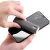 Device Screen Cleaner Touchscreen Mist Spray view 3
