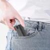 Device Screen Cleaner Touchscreen Mist Spray view 4