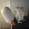 Mini Mount Compatible with Ubiquiti Unifi Protect G4, G5 Flex, and G6 Instant Cameras (White, 45-Degree) view 4
