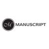 Manuscript Leonardo Nib DP263GB2 Poster P-8, 0.3 inches (8 mm), Pack of 2 view 3