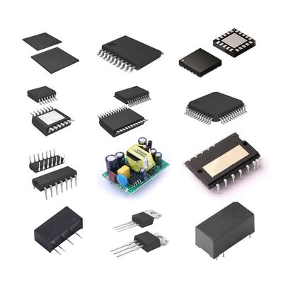10 Pcs Professional Power Management (PMIC) CAP200DG-TL SO-8 CAP200DG-TL