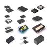 10 Pcs Professional Power Management (PMIC) CAP200DG-TL SO-8 CAP200DG-TL view 1
