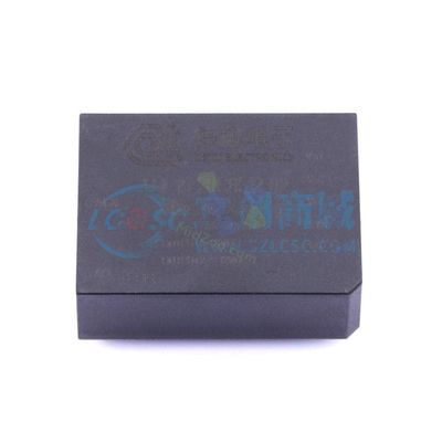 1 Pcs Power Module Power Module Plug-in LHE15-20C0512-02