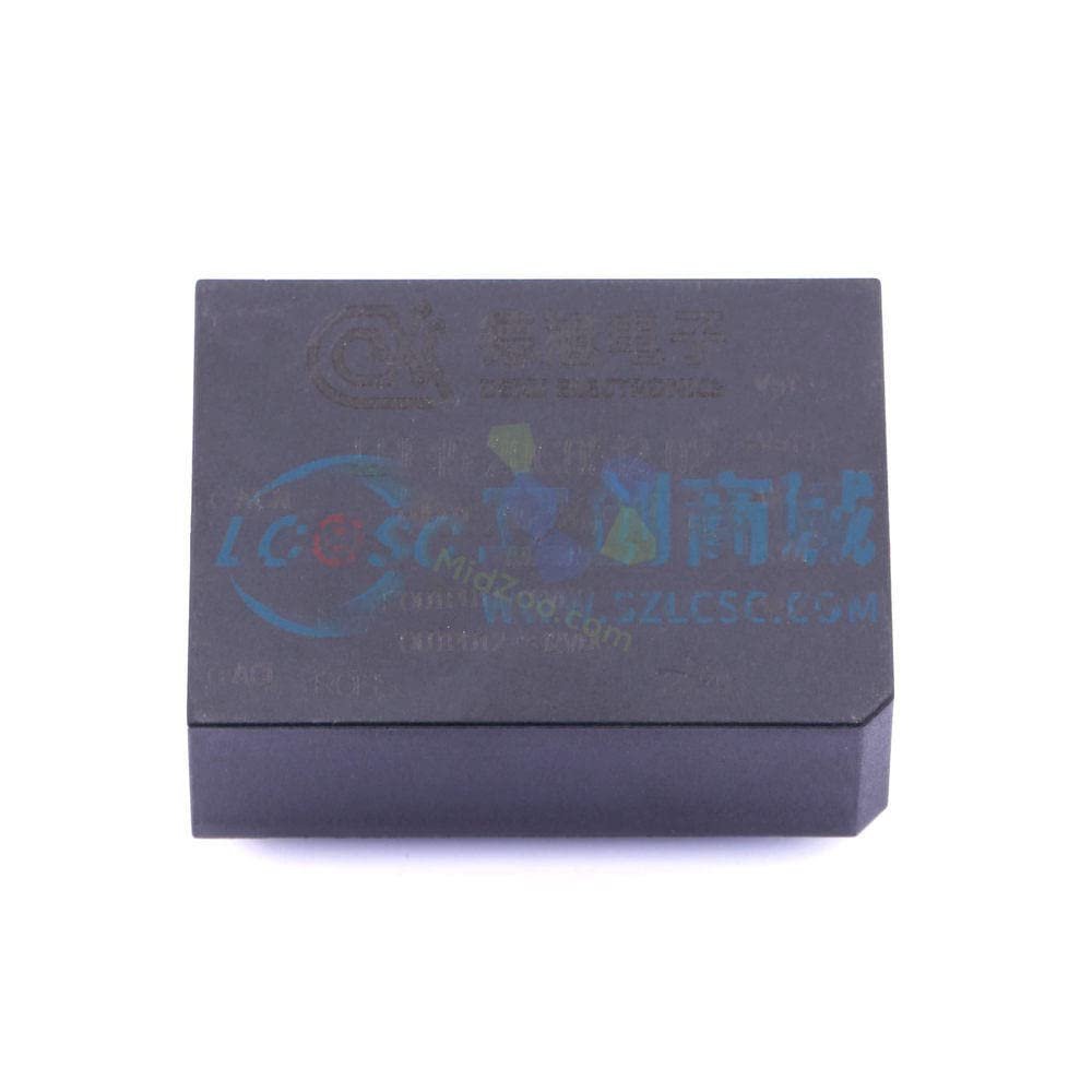 1 Pcs Power Module Power Module Plug-in LHE15-20C0512-02