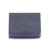 1 Pcs Power Module Power Module Plug-in LHE15-20C0512-02 view 1