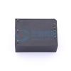 1 Pcs Power Module Power Module Plug-in LHE15-20C0512-02 view 2