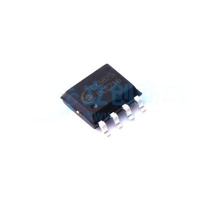 10 Pcs DC-DC Power chip 3.1A SOP-8 CX8825