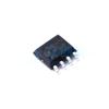 10 Pcs DC-DC Power chip 3.1A SOP-8 CX8825 view 1