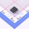 10 Pcs DC-DC Power chip 3.1A SOP-8 CX8825 view 2