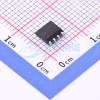 10 Pcs DC-DC Power chip 3.1A SOP-8 CX8825 view 3