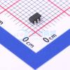 10 Pcs DC-DC Power chip LP3317B5F SOT-23-5 LP3317B5F view 3