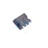 1 Pcs Power Electronic Switch VNB35NV04 E D2PAK VNB35NV04-E view 1