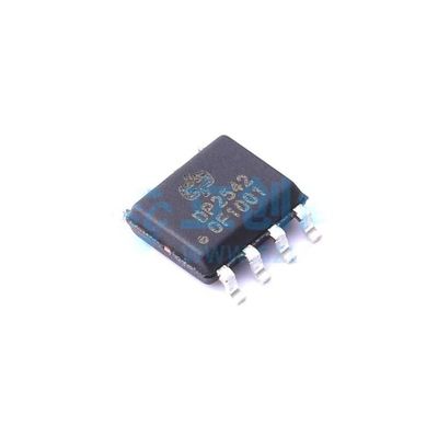 5 Pcs Power Electronic Switch DP2542 SOP-8 DP2542
