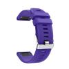BCMCBV Replacement Silicone Watch Strap Band for Garmin Forerunner 935 GPS Watch Quick Release Watchbands (Color : 1) view 1