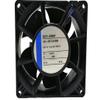 12V 3212J/2H4P 4.2A 50W 92X38MM Cooling Fan 4-Wire view 1