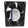 12V 3212JH 750mA 9W 92X38MM Cooling Fan 2-Wire view 1