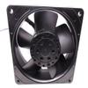 115V 4606ZH 210/230mA 18/19W 120X38MM Cooling Fan 2-Wire view 2