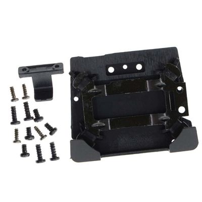 Gimbal Vibration Absorbing Board Dampener Hanging Plate Panel for DJI Mavic Pro 710328060777 Model_TRD-RST-2998