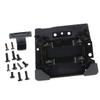 Gimbal Vibration Absorbing Board Dampener Hanging Plate Panel for DJI Mavic Pro 710328060777 Model_TRD-RST-2998 view 1