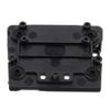 Gimbal Vibration Absorbing Board Dampener Hanging Plate Panel for DJI Mavic Pro 710328060777 Model_TRD-RST-2998 view 2