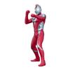 Banpresto - Ultraman Dyna - Ultraman Dyna ~Akai Ai Daichi No Chikara~ (ver. B), Bandai Spirits Hero's Brave Statue Figure view 2