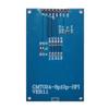 2.4 inch LCD module SPI serial screen 240x320 HD wide viewing angle view 3