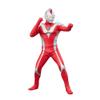 Banpresto - Ultraman Dyna - Ultraman Dyna ~Akai Ai Daichi No Chikara~ (ver. A), Bandai Spirits Hero's Brave Statue Figure view 1
