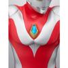 Banpresto - Ultraman Dyna - Ultraman Dyna ~Akai Ai Daichi No Chikara~ (ver. A), Bandai Spirits Hero's Brave Statue Figure view 3