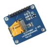 1.14 inch TFT display screen IPS LCD module HD LCD display screen 135x24 view 3
