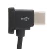 15cm Remote Controller Data Cable Type C to Type C for Air 2/Mini 2 Drone view 2