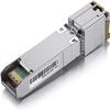 10Gtek 1.25/2.5/5/10G-T SFP+ to RJ45 CAT.6a Copper Module, Auto-Negotiation SFP+ to Ethernet Transceiver for Intel E10GSFPT, TP-Link TL-SM5310-T and More, up to 30-Meter view 3