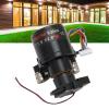 Sonew Motorized Zoom Lens, 6?22mm 5MP Length High Precision, Auto Zoom Autofocus, IR Correction, D14 Mount Fixed Industrial Lens, 500MP, F2.2 view 4