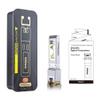 10Gtek 1.25/2.5/5/10G-T SFP+ to RJ45 CAT.6a Copper Module, Auto-Negotiation SFP+ to Ethernet Transceiver for Arista SFP-10GE-T, TP-Link TL-SM5310-T and More, up to 30-Meter view 4