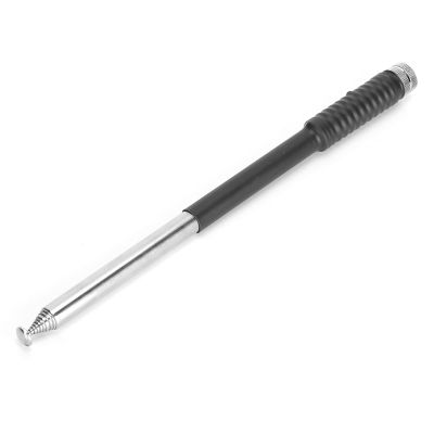 100 200i Long Range Telescopic for Astro 320 430 900/50 100 Handheld Collapsible High Gain Tracking