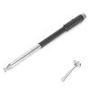 100 200i Long Range Telescopic for Astro 320 430 900/50 100 Handheld Collapsible High Gain Tracking view 4