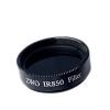 1PCS New 1.25 inch IR850nm Infrared Pass Filter view 1